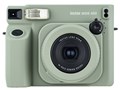 instax WIDE 400 `FL