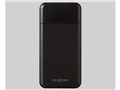 DE-C51L-10000BK [�u���b�N]