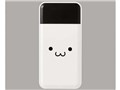 DE-C51L-10000WF [���낿���(�z���C�g×�u���b�N)]