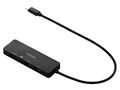 U3H-MSD3007BBK [ubN]