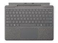 Surface Pro �L�[�{�[�h 8XA-00256 [�v���`�i]