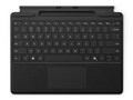 Surface Pro �L�[�{�[�h 8XA-00186 [�u���b�N]