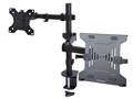 A2-LAPTOP-DESK-MOUNT [ubN]