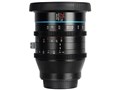Jupiter 35mm T2 �}�N���t���t���[���V�l�v���C�� Jupiter_PL35-JP [PL�}�E���g�p]