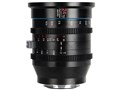 Jupiter 24mm T2 �}�N���t���t���[���V�l�v���C�� Jupiter_EF24-JP [�L���m���p]