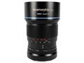 50mm F1.8 1.33X �A�i�����t�B�b�N�����Y SR50-RF-JP [�L���m��RF�p]