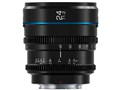 Night Walker 24mm T1.2 MS24X-B-JP �u���b�N [�t�W�t�C�����p]