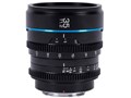 Night Walker 35mm T1.2 MS35E-B-JP �u���b�N [�\�j�[E�p]