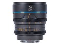 Night Walker 35mm T1.2 MS35R-G-JP ���^���O���[ [�L���m��RF�p]