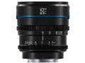Night Walker 55mm T1.2 MS55E-B-JP �u���b�N [�\�j�[E�p]