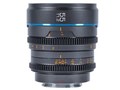 Night Walker 55mm T1.2 MS55R-G-JP ���^���O���[ [�L���m��RF�p]