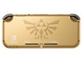 Nintendo Switch Lite �n�C�����G�f�B�V����