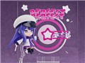 Muse Dash �˂�ǂ낢�� �}����
