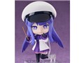 Muse Dash �˂�ǂ낢�� �}����