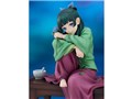 1/7 �L�L