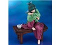 1/7 �L�L