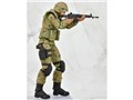 LittleArmory LA-OP17 figma�p�^�N�e�B�J���O���[�uL�T�C�Y(�^��)