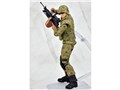 LittleArmory LA-OP17 figma�p�^�N�e�B�J���O���[�uL�T�C�Y(�^��)