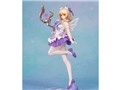 Gift+ ���҉h�s 1/10 �� ���̊肢����ver.