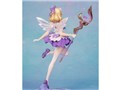 Gift+ ���҉h�s 1/10 �� ���̊肢����ver.