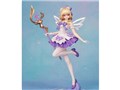 Gift+ ���҉h�s 1/10 �� ���̊肢����ver.