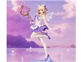 Gift+ ���҉h�s 1/10 �� ���̊肢����ver.