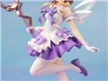 Gift+ ���҉h�s 1/10 �� ���̊肢����ver.