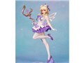 Gift+ ���҉h�s 1/10 �� ���̊肢����ver.