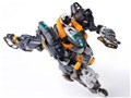RB-14 AUTONINE �㍆�d�P ���j�o�[�T���J���[Ver.