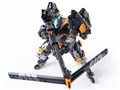 RB-14 AUTONINE �㍆�d�P ���j�o�[�T���J���[Ver.