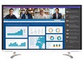 FlexScan EV4340X-WT [42.5C` zCg]