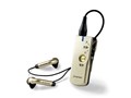 OTOMS �t�F�~�~ VR-M700 [�x�[�W��]
