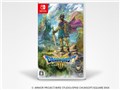 �h���S���N�G�X�gIII �����ē`���ցc [Nintendo Switch]