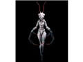 � VERMIN �V���[�Y ������ B0127 �J�}�L�� 1/12�X�P�[�����t�B�M���A