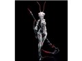 � VERMIN �V���[�Y ������ B0127 �J�}�L�� 1/12�X�P�[�����t�B�M���A