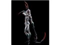 � VERMIN �V���[�Y ������ B0127 �J�}�L�� 1/12�X�P�[�����t�B�M���A
