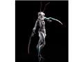 � VERMIN �V���[�Y ������ B0127 �J�}�L�� 1/12�X�P�[�����t�B�M���A