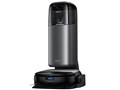 Eufy Robot Vacuum Omni S1 Pro T2080511 [ubN]