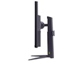 LG UltraGear 32GS75Q-B [31.5�C���`]