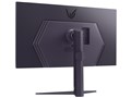 LG UltraGear 32GS75Q-B [31.5�C���`]