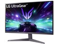 LG UltraGear 27GS50F-B [27�C���`]