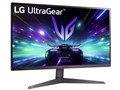LG UltraGear 27GS50F-B [27�C���`]