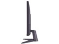 LG UltraGear 27GS50F-B [27�C���`]