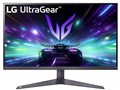 LG UltraGear 27GS50F-B [27�C���`]