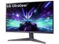 LG UltraGear 24GS50F-B [23.7�C���`]