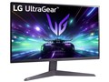 LG UltraGear 24GS50F-B [23.7�C���`]