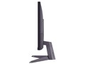 LG UltraGear 24GS50F-B [23.7�C���`]