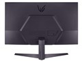 LG UltraGear 24GS50F-B [23.7�C���`]