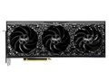 NED47TS019T2-1020Q (GeForce RTX 4070 Ti SUPER GameRock OmniBlack 16GB) [PCIExp 16GB] �h�X�p�����胂�f��