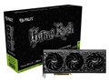 NED47TS019T2-1020Q (GeForce RTX 4070 Ti SUPER GameRock OmniBlack 16GB) [PCIExp 16GB] �h�X�p�����胂�f��